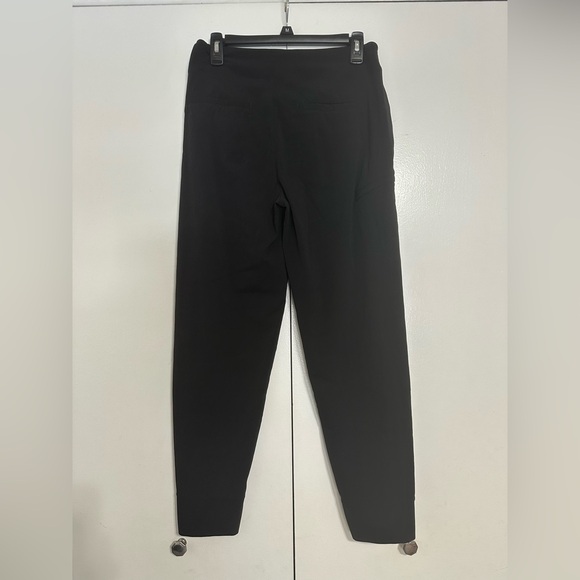 Trekkie North High Rise Jogger - Picture 7 of 16